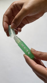 Nail serum