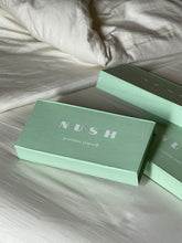 Silk pillow case (each)