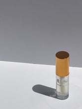 Vanilla Glaze Drip Lip Oil