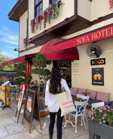 Staying Delulu Is The Solulu