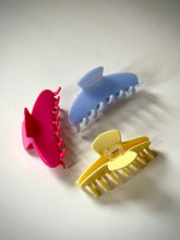 Summer Snatched Custom Clips