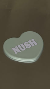 Custom Compact Mirror