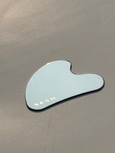 Gua Sha (stainless steel)