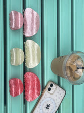 Custom Cloud Clip(small)