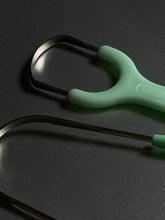 Tongue Cleaner v2