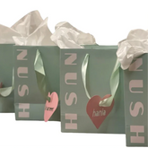 Gift Bag