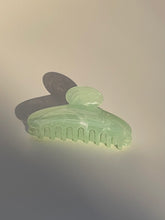 Custom Marble Clip (Skinny)