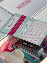 Bedazzle Kit