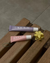 Lip Balm Duo