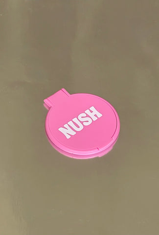 Custom Compact Mirror