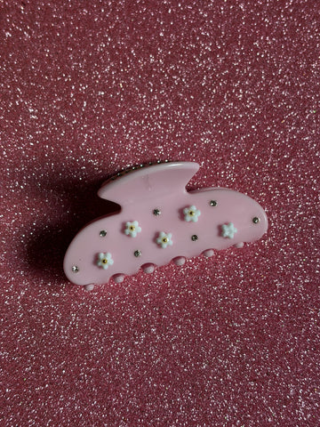 The MIDI Clip