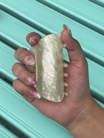 Custom Cloud Clip(Big)