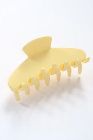 Summer Snatched Custom Clips