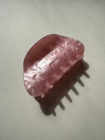 Custom Cloud Clip(Big)