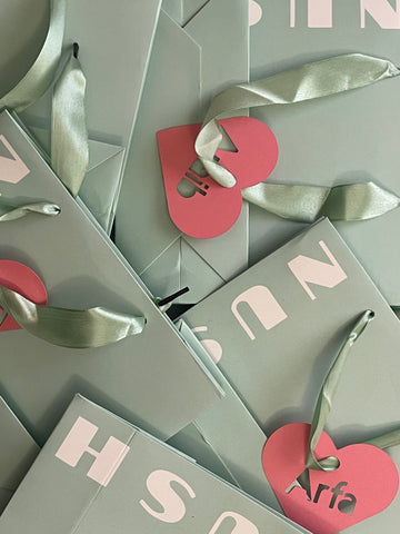 Gift Bag