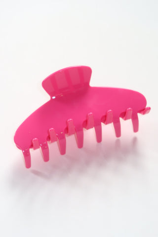 Summer Snatched Custom Clips