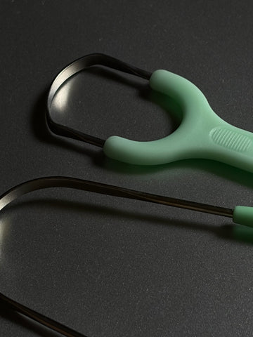 Tongue Cleaner v2