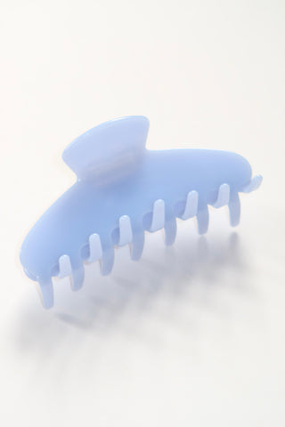 Summer Snatched Custom Clips