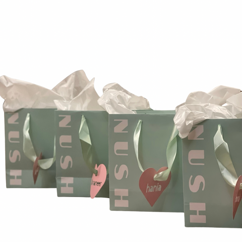 Gift Bag