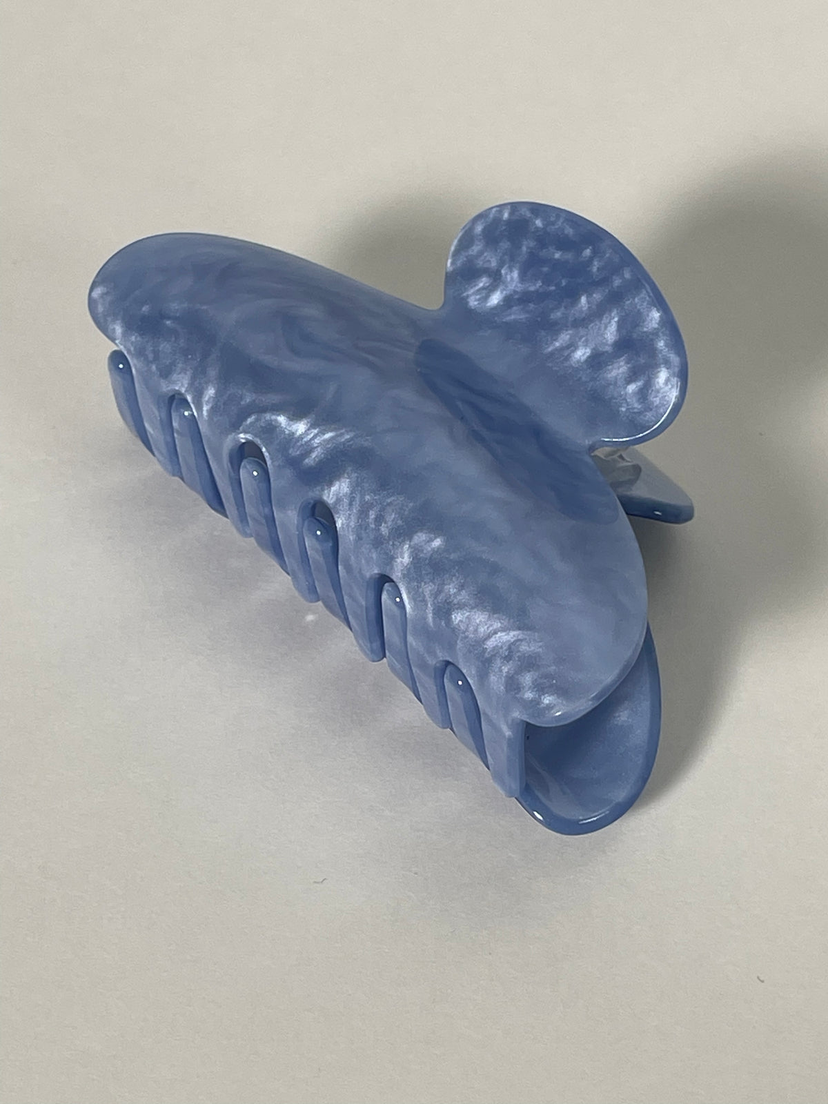 Custom Clip  (Chunky)