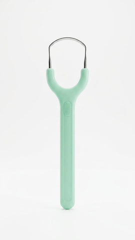 Tongue Cleaner v2