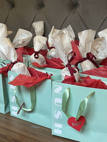 Gift Bag