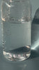 OG NUSH bottle