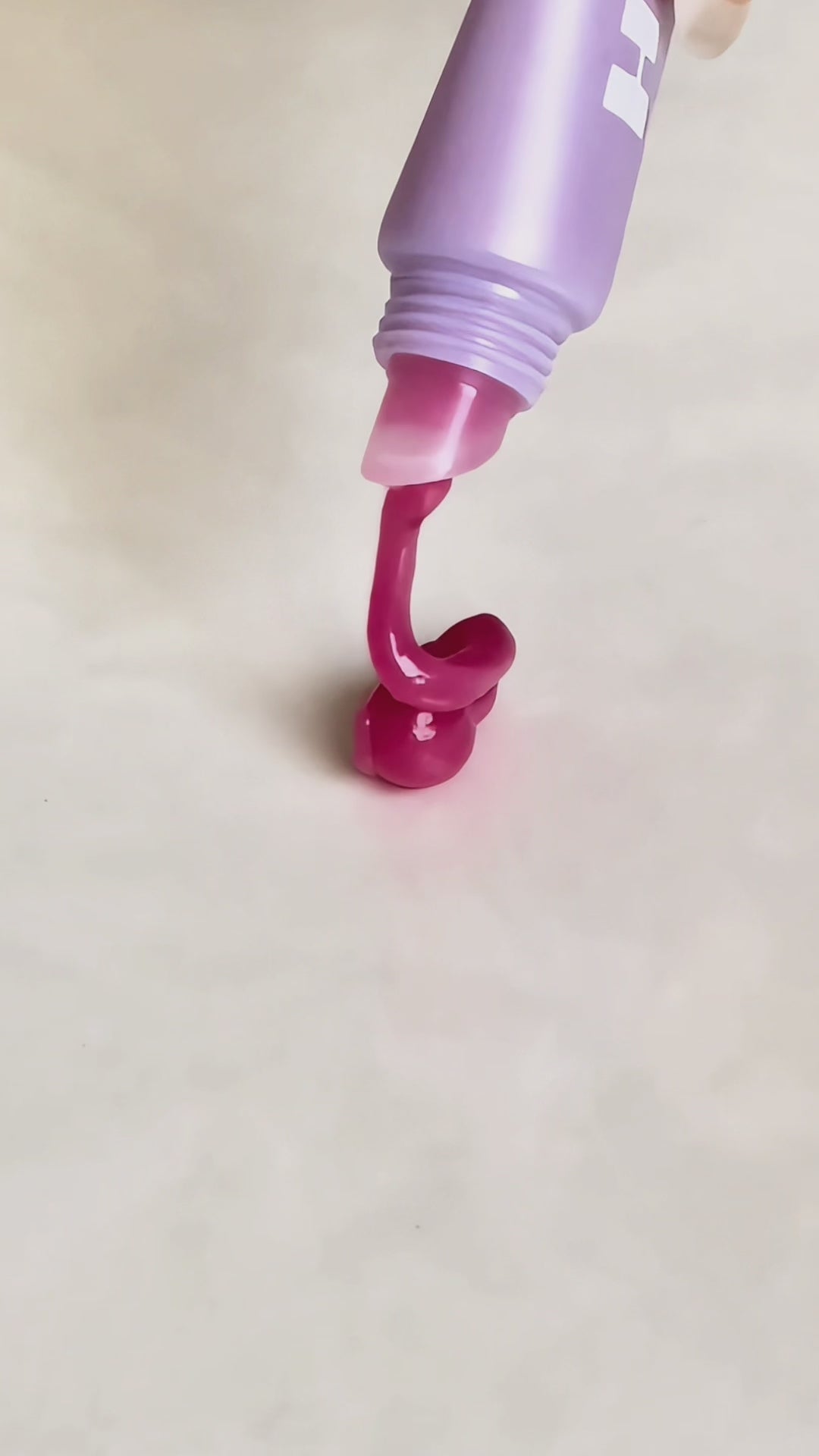 Berry Balm